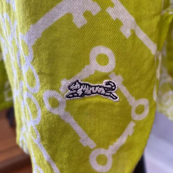 Key print button down 🖤 - Picture 6 of 15